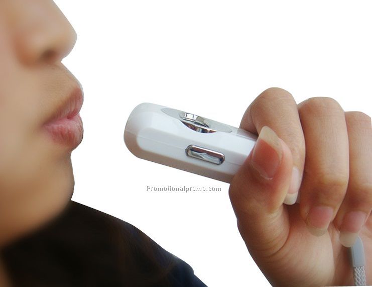 Drive Safety Digital Breath Alcohol Tester