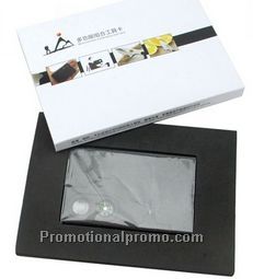 10-in-1 Multi-tool card