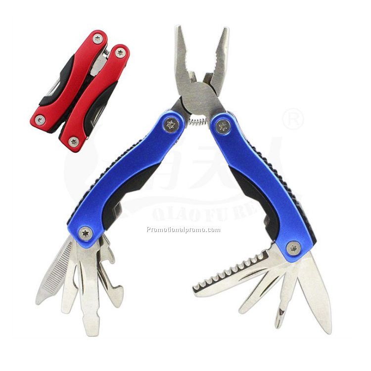Multi Tool Hand Pliers For Promotion