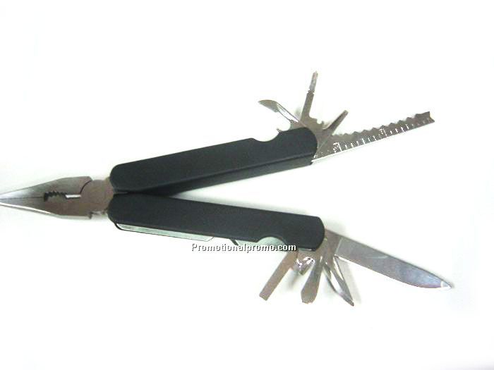 Multifunctional tool