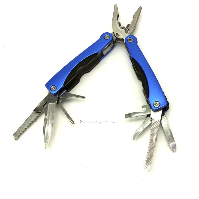 GRIFTER MULTI-TOOL