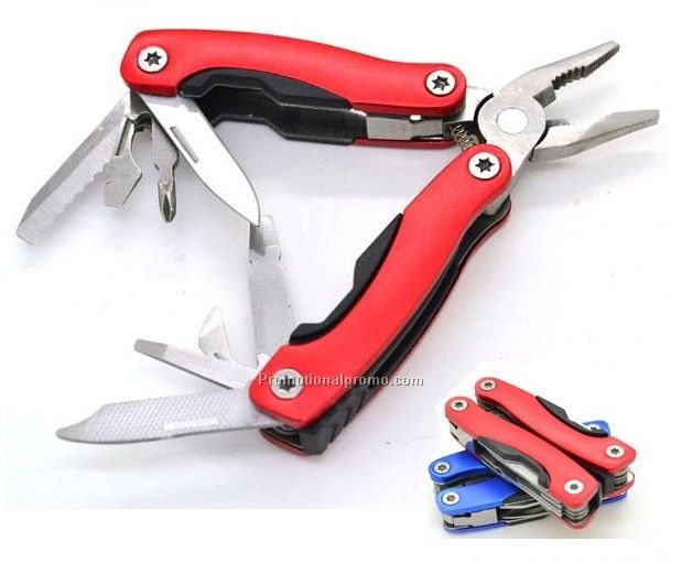 multifunction folding knife survival military camping folding knife travel kits tool set