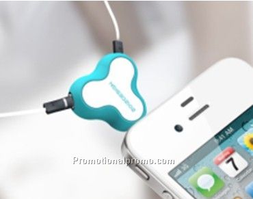 Music Sharing/Music Converter