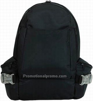 NAVIGATOR COMPU BACKPACK