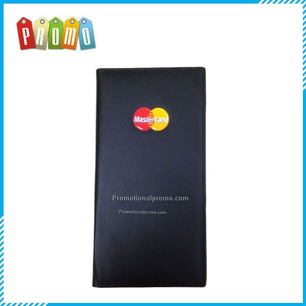 Restaurant Bill Presenter