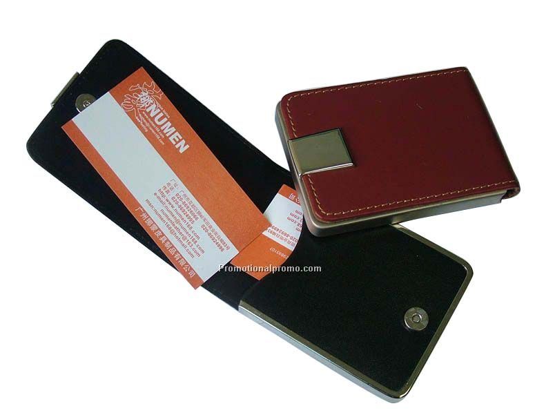Card Holder/Business Card Holder