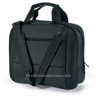 Newark. Document bag