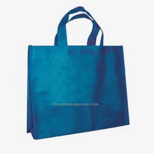 Non woven carry bag