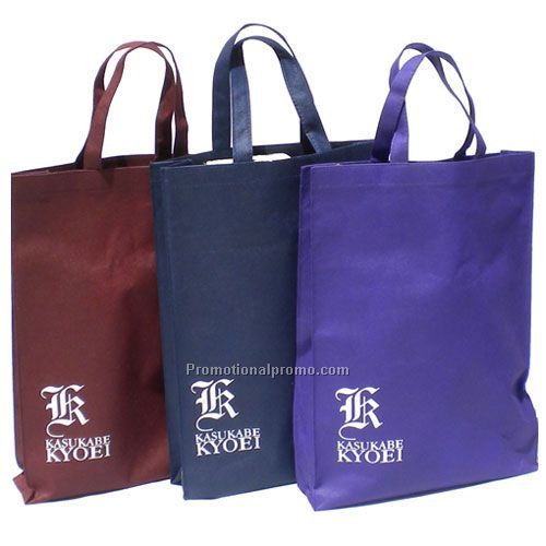 Big Size Non-woven Shopping Bag