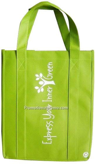 Non-woven Shopping Bag