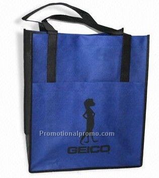 Promotional Non-woven Shopping Bag