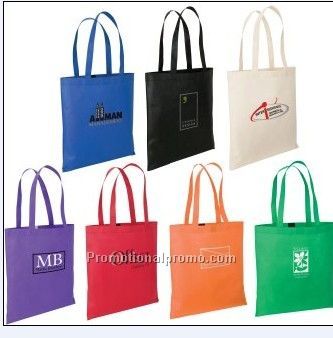 Promotional Non-woven Bag