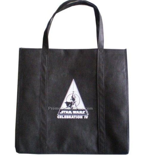 Promotional 100% Non-woven Bag