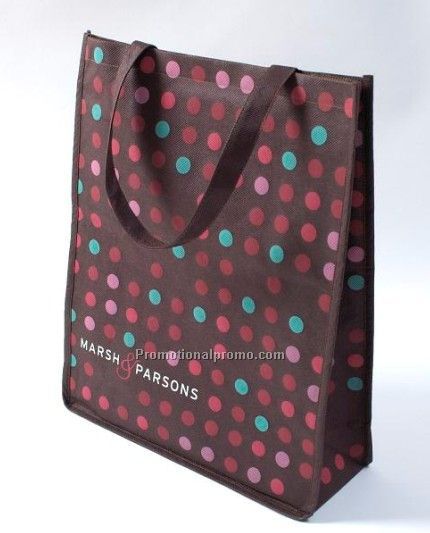 Promotional PP Non-woven Bag