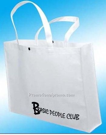Non woven bag/shopping bag/nonwoven bag