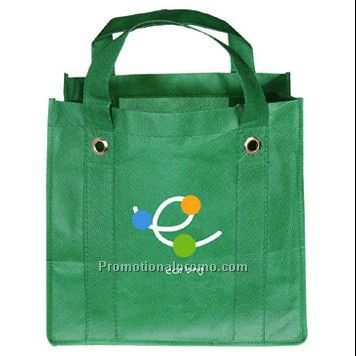 Promotional Non-woven Shopping Bag