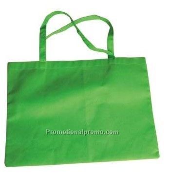 Advertising Non-woven Bag