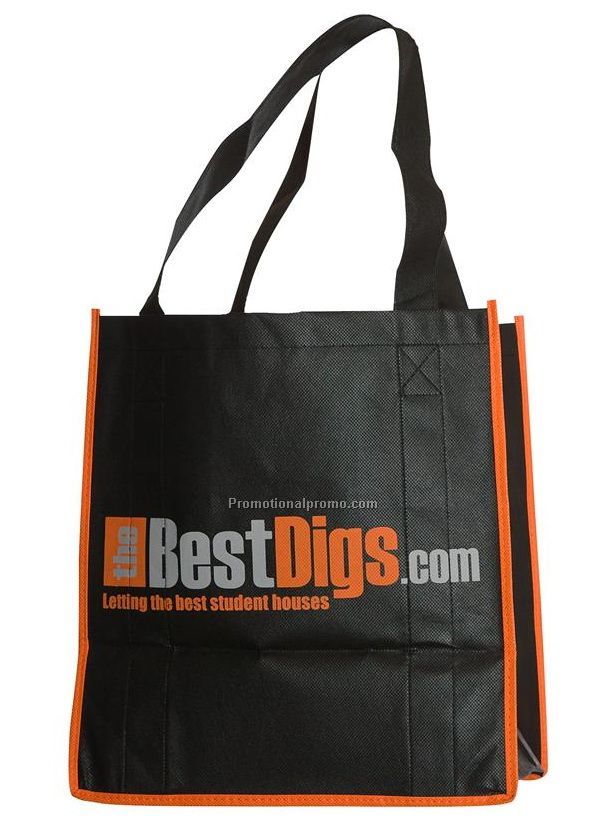 Promotional Non-woven Bag
