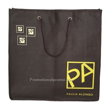 Non-Woven Shopping Bag