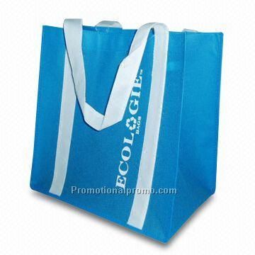 Promotional Non-woven Shopping Bag