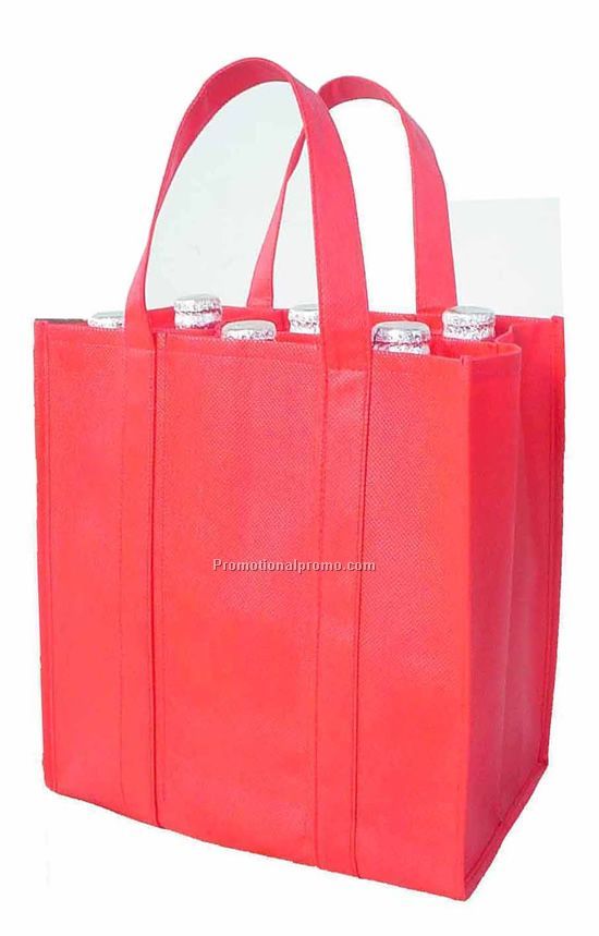 Promotional Non-woven Shopping Bag