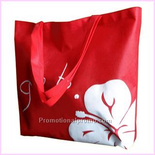 Promotional Non-woven Shopping Bag