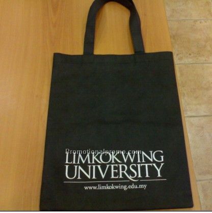 Non Woven shopping bag