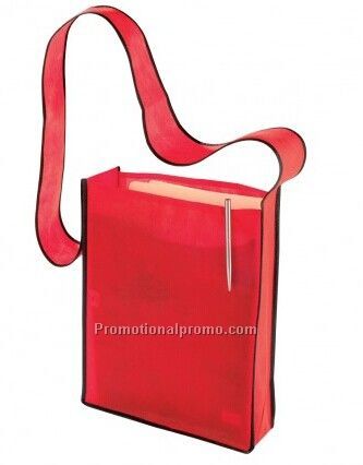 Non-woven fabrics bag