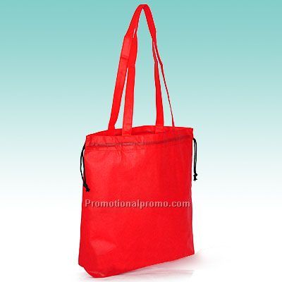 Custom printed Non-woven Shopping Bag