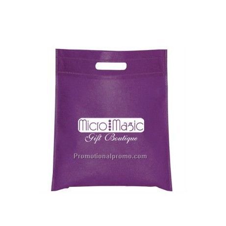 Non Woven Shopping Bag
