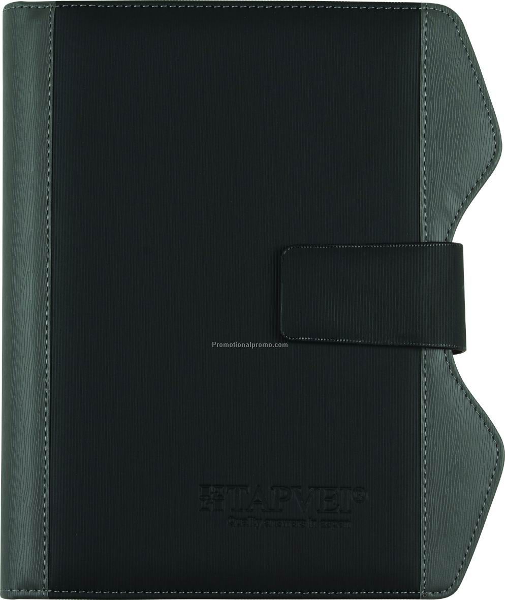 Hot diary or agenda promotional PU notebook