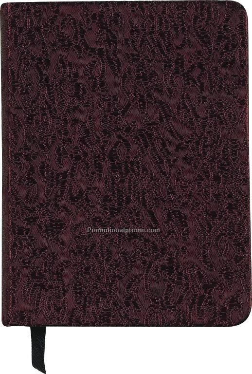 Hot diary or agenda promotional PU notebook