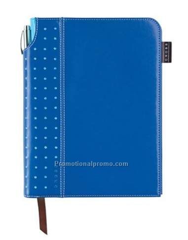 Custom-made journal