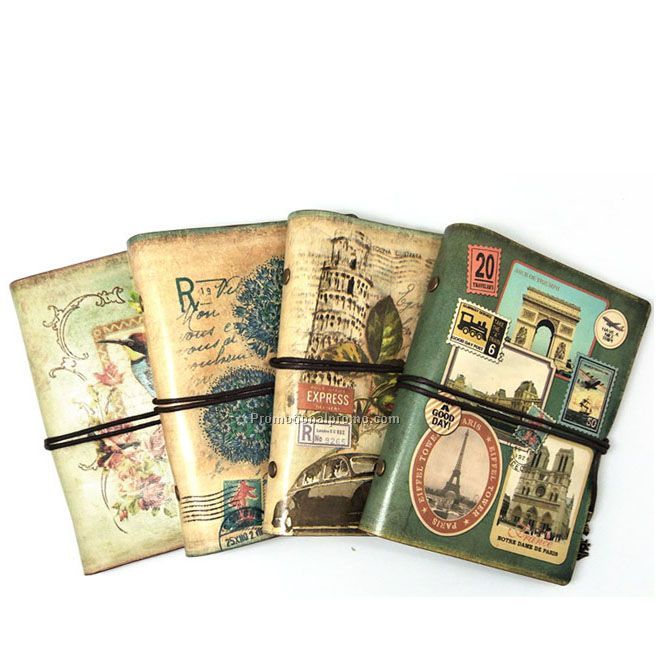 Notebook wholesale