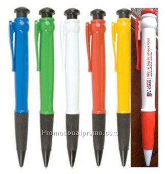 Big Size Novelty Pen
