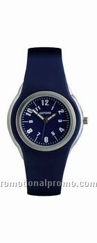 OXFORD WATCH