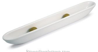 Olive tray