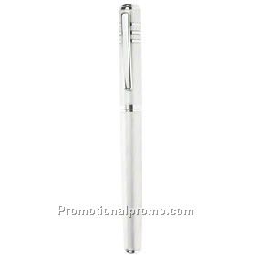 Olympic Fountain pen