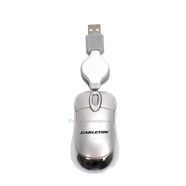 Opitical Mini Mouse MS-1870SL