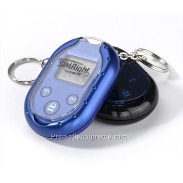 Memory Pda Data Organizer