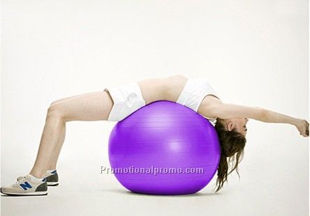 Pilates/YOGA  Ball