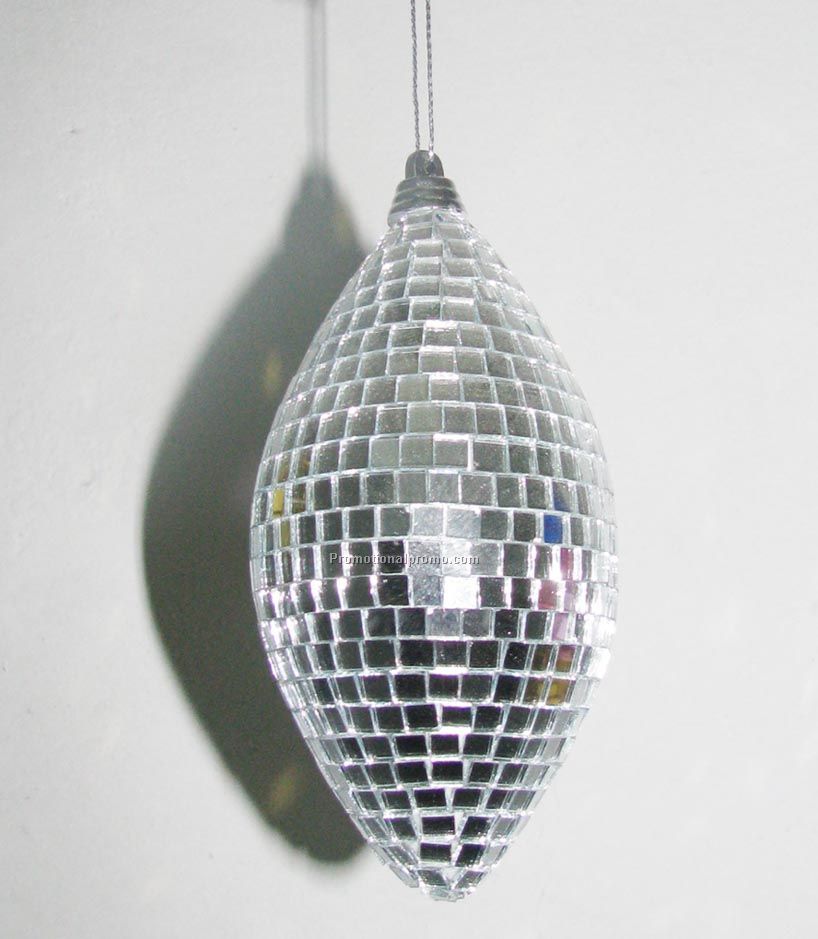Bling Disco Ball