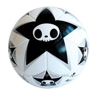 Promotional PVC/PU Soccer Ball