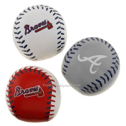 Softee baseball, Customized soft baseball, Juggling softed ball