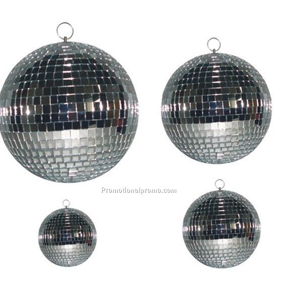 Mirror Ball