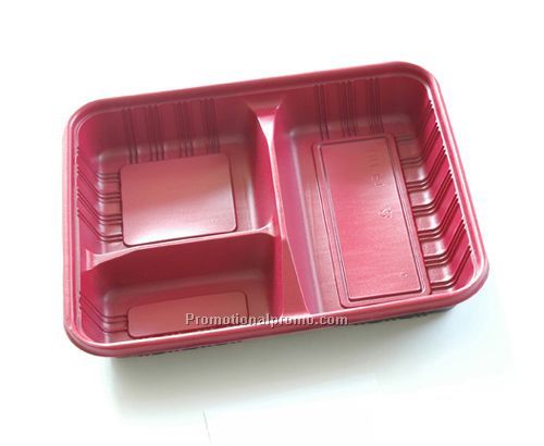 Recycle Food container