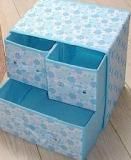 Storage Box/Collection Box/Non-Woven Bag