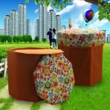 Storage Box/Collection Box/Non-Woven Bag