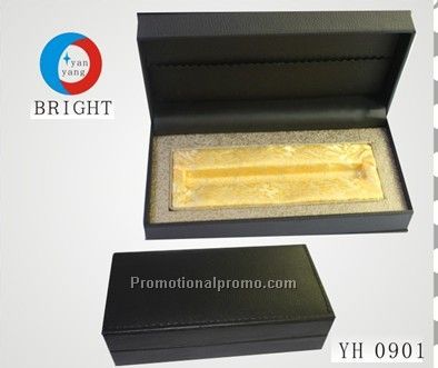 Leather/PU Pen Box