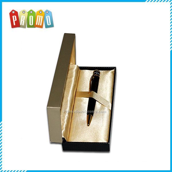 Hot sale luxury gift packing cardboard pen box